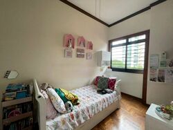 Leonie Gardens (D9), Condominium #467252211